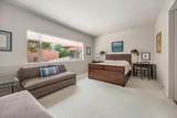 6209 Greenway Road - Photo 28