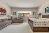 6209 Greenway Road - Photo 29