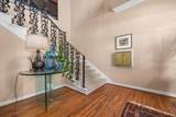 6209 Greenway Road - Photo 3
