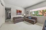 6209 Greenway Road - Photo 30