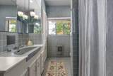 6209 Greenway Road - Photo 31