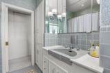6209 Greenway Road - Photo 32