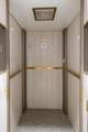 6209 Greenway Road - Photo 34