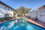 6209 Greenway Road - Photo 37