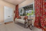 6209 Greenway Road - Photo 4
