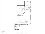 6209 Greenway Road - Photo 40