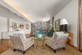 6209 Greenway Road - Photo 5
