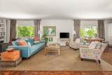 6209 Greenway Road - Photo 6
