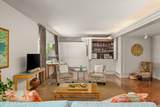 6209 Greenway Road - Photo 7