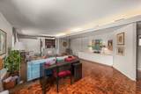 6209 Greenway Road - Photo 8