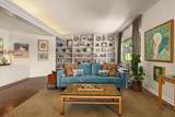 6209 Greenway Road - Photo 9