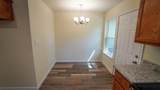 800 Hemlock Drive - Photo 10