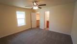 800 Hemlock Drive - Photo 11