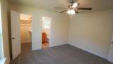 800 Hemlock Drive - Photo 12