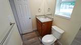 800 Hemlock Drive - Photo 13