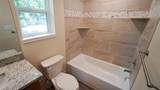 800 Hemlock Drive - Photo 14