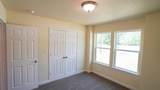 800 Hemlock Drive - Photo 17