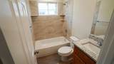 800 Hemlock Drive - Photo 18