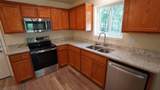 800 Hemlock Drive - Photo 9