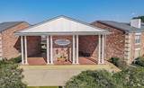 8511 Westover Court - Photo 1