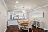 8511 Westover Court - Photo 12
