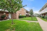 8511 Westover Court - Photo 2