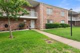 8511 Westover Court - Photo 3