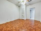 4942 Terry Street - Photo 17