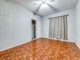 4942 Terry Street - Photo 18