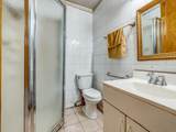 4942 Terry Street - Photo 20