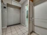 4942 Terry Street - Photo 21