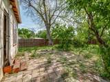 4942 Terry Street - Photo 22