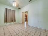 4942 Terry Street - Photo 4