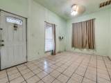 4942 Terry Street - Photo 5