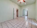4942 Terry Street - Photo 8
