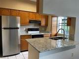 1700 Amelia Court - Photo 4