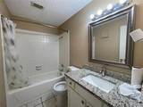 1700 Amelia Court - Photo 8