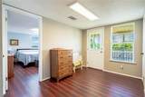 115 Dolly Drive - Photo 14