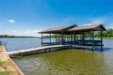 115 Dolly Drive - Photo 18