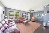 115 Dolly Drive - Photo 4