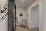 4110 Quincy Street - Photo 12