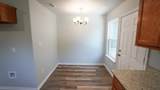 917 Redoak Drive - Photo 12