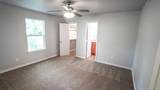 917 Redoak Drive - Photo 13