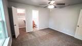 917 Redoak Drive - Photo 14