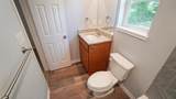 917 Redoak Drive - Photo 19