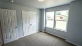 917 Redoak Drive - Photo 21