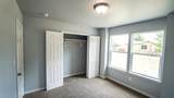 917 Redoak Drive - Photo 24