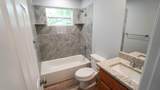 917 Redoak Drive - Photo 26