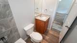 917 Redoak Drive - Photo 27