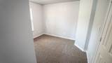 917 Redoak Drive - Photo 28